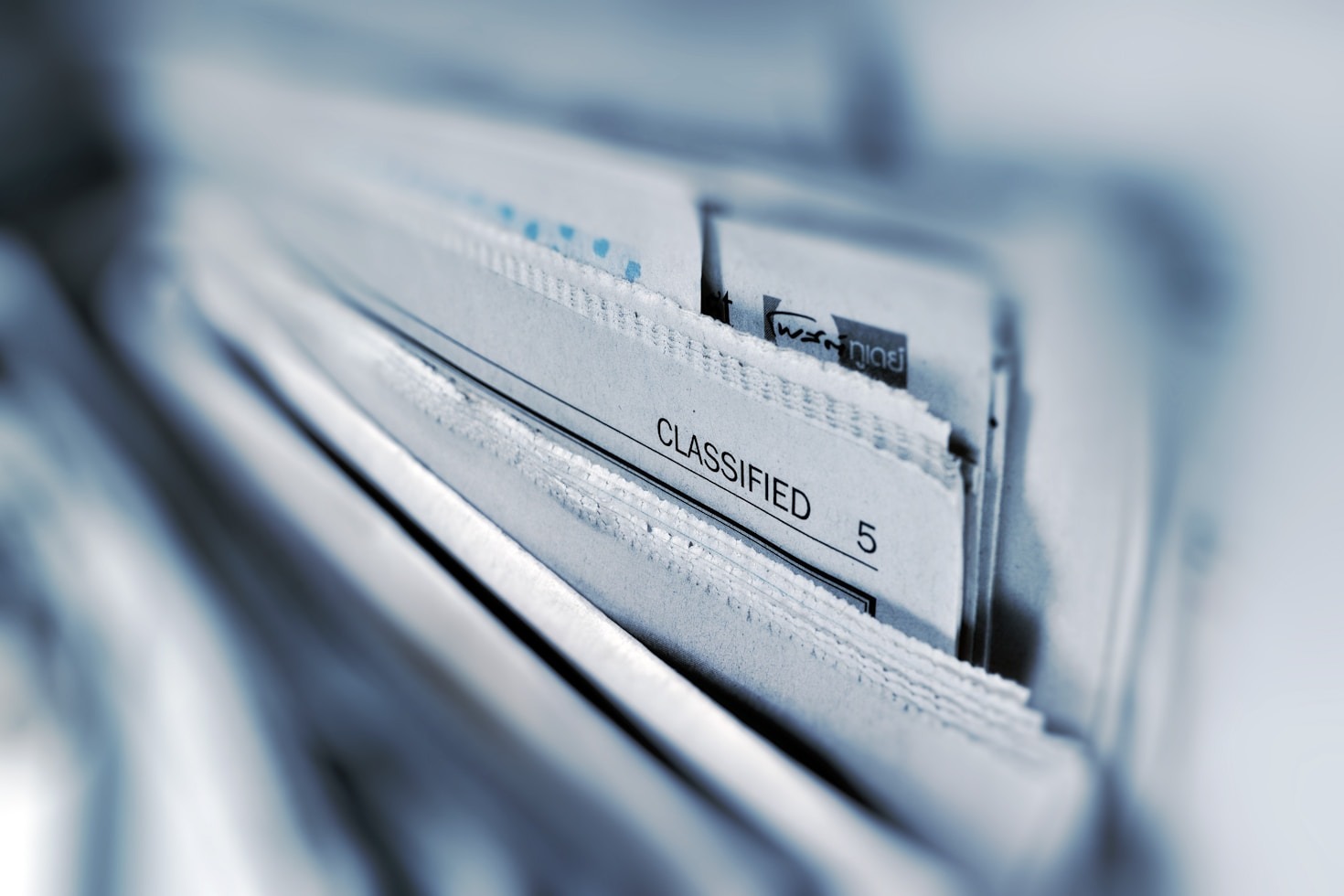 Navigating The Changing Landscape Of Modern Media