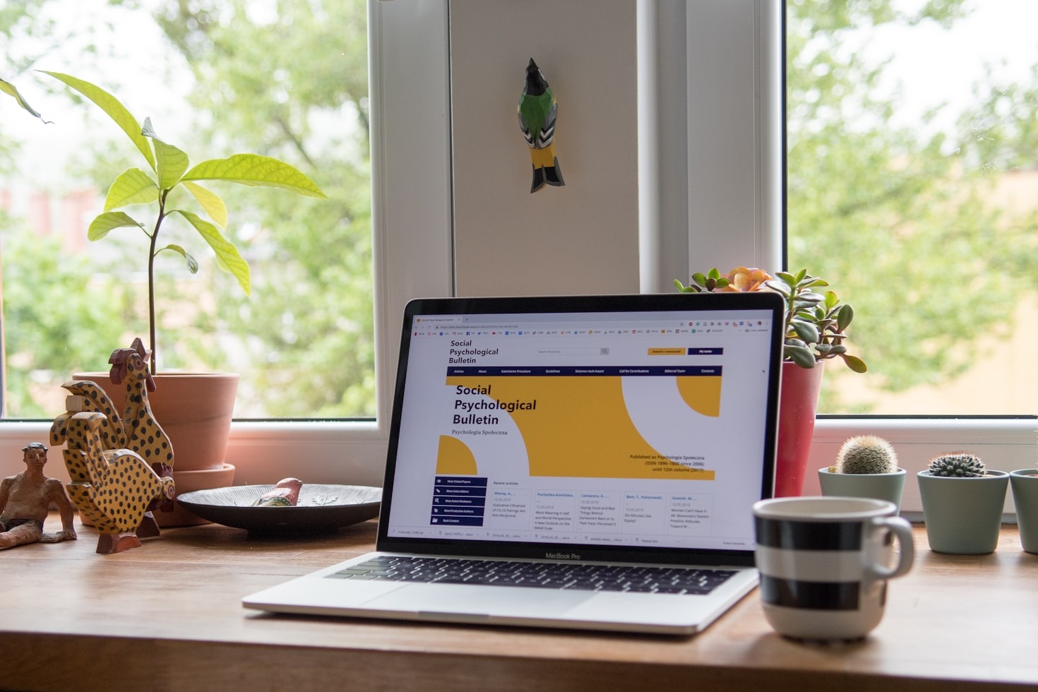 Top Trends Shaping Our Global Community Today